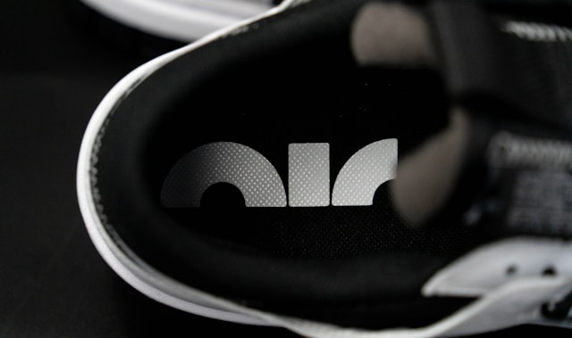 신발 냄새 걱정 없는 관리법-두번째